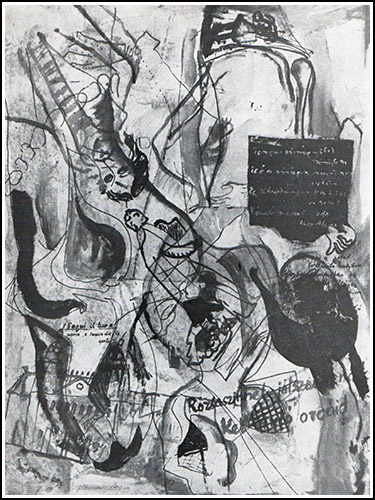 SU344 Debreceni jegyzet