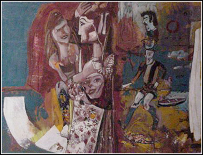 SU410 A futbalista álhatatlansága